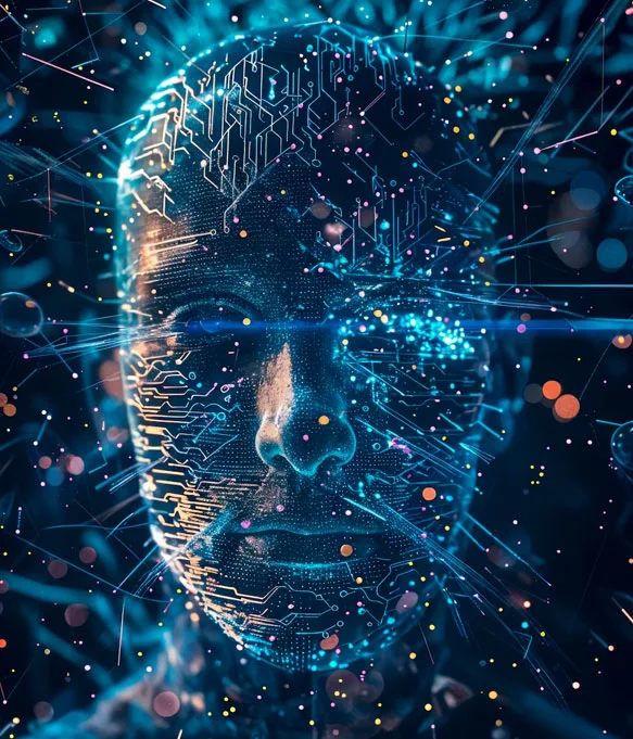 为您提供全面的电竞内容服务 - 极速电竞直播APP