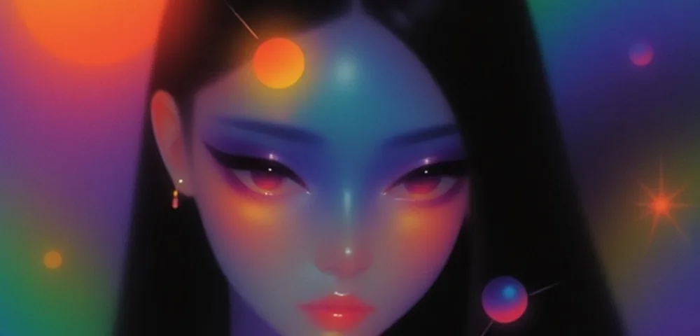 极速电竞APP - 极速电竞直播APP