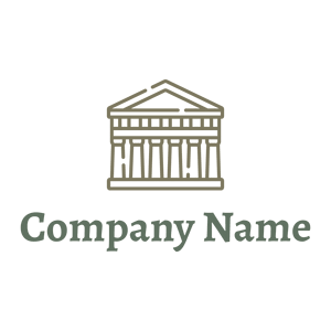 极速电竞官网:极速电竞数据-极速电竞比赛直播-极速电竞