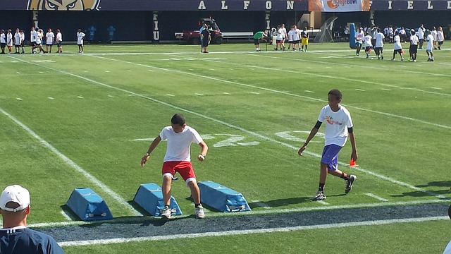 极速电竞官网:极速电竞数据-极速电竞比赛直播-极速电竞